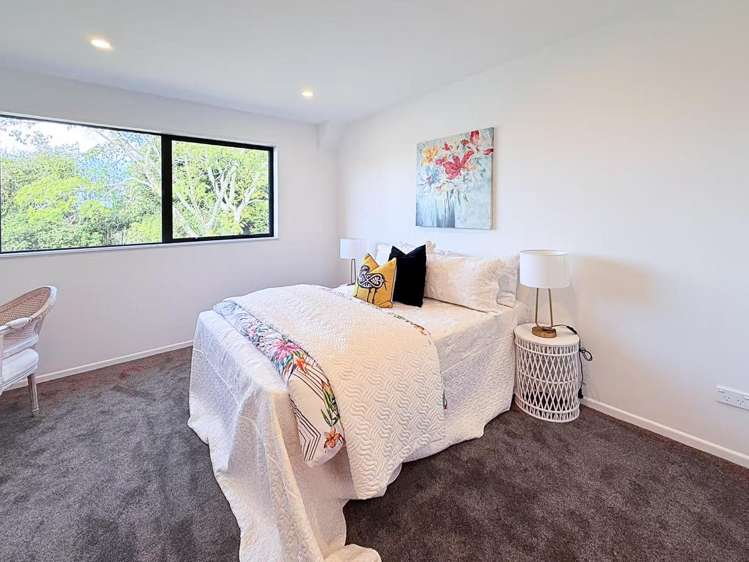 Lot 7/31 Sheridan Drive_5