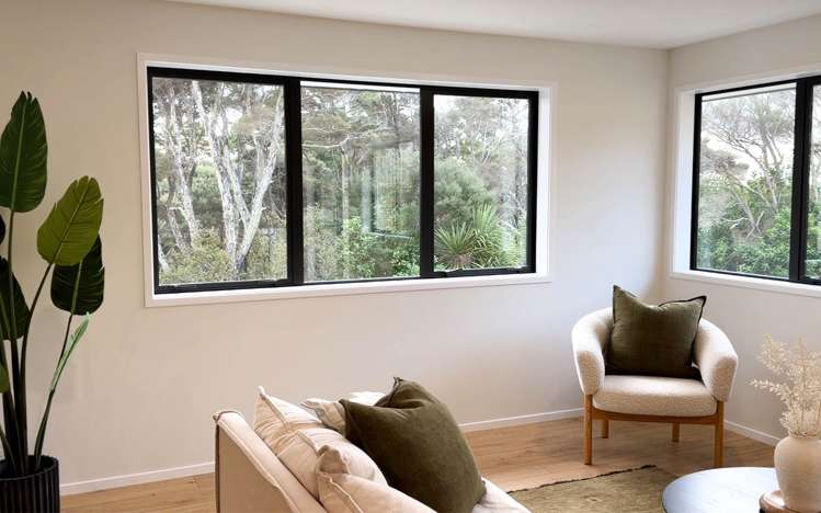 11 Ti Tree Lane Stanmore Bay_5