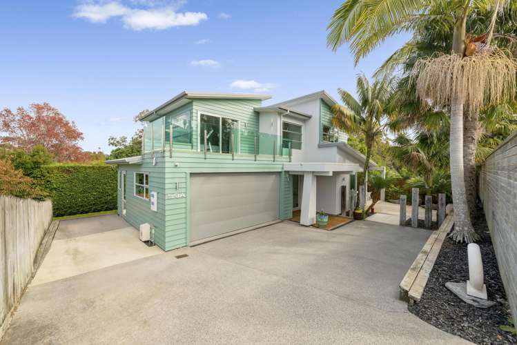 59A Churchill Road Cockle Bay_36