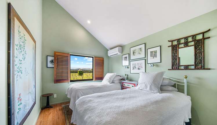 39 Huangarua Road Martinborough_7