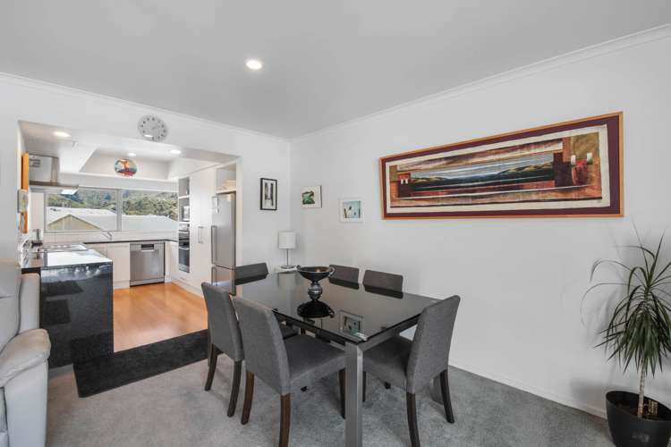 404/6 London Quay Picton_6