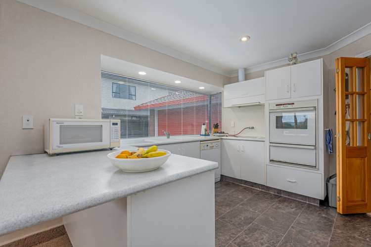 115 John F Kennedy Drive Milson_8