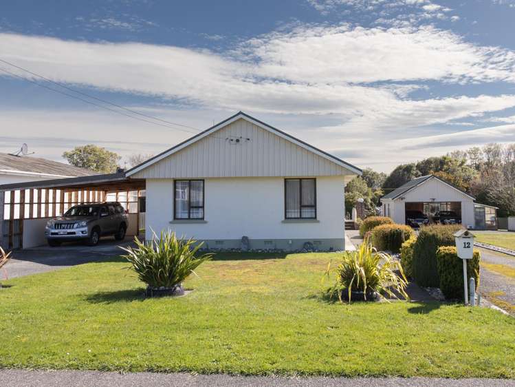 12 King Street Tuatapere_5