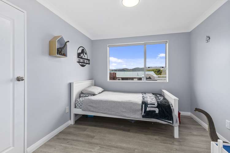 12 Mossburn Grove Kelson_8