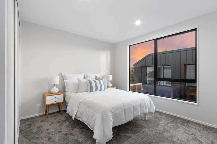 2/76 Caledonian Road Saint Albans_9