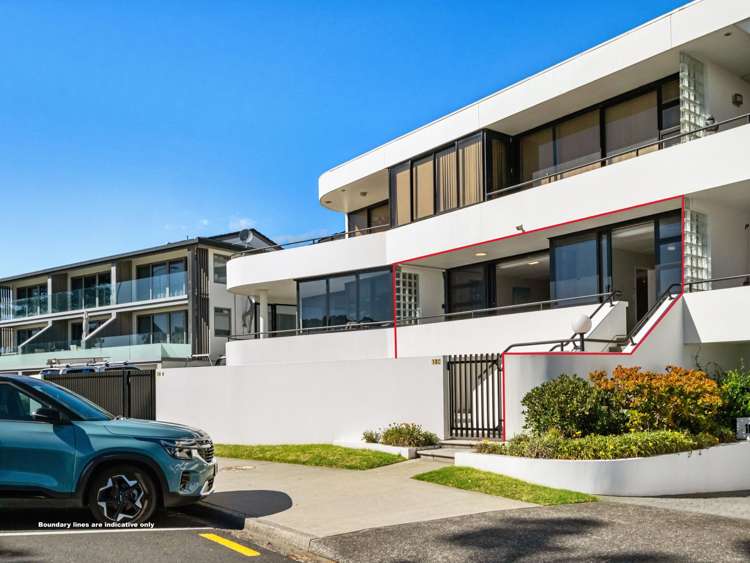 10C Marine Parade Mt Maunganui_22