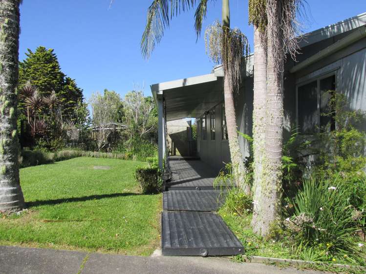 Address withheld Okiato_15
