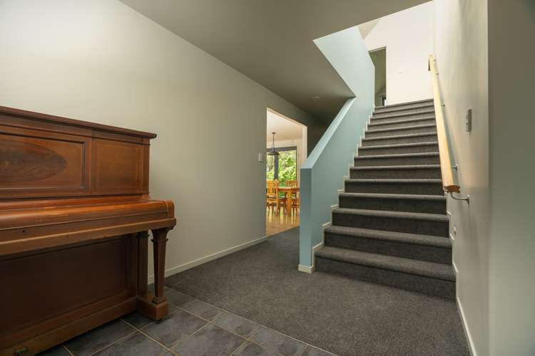 864 Otuhi Road Mangapai and Surrounds_28