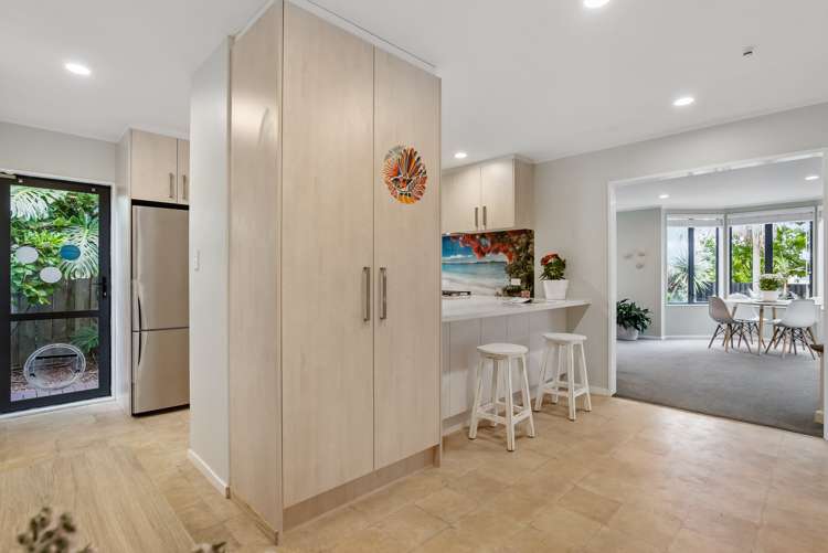 2/20 Fifth Avenue Mount Albert_6