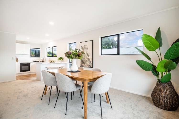 8 Hague Place Birkenhead_13