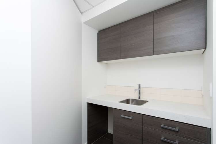 Address withheld Phillipstown_11