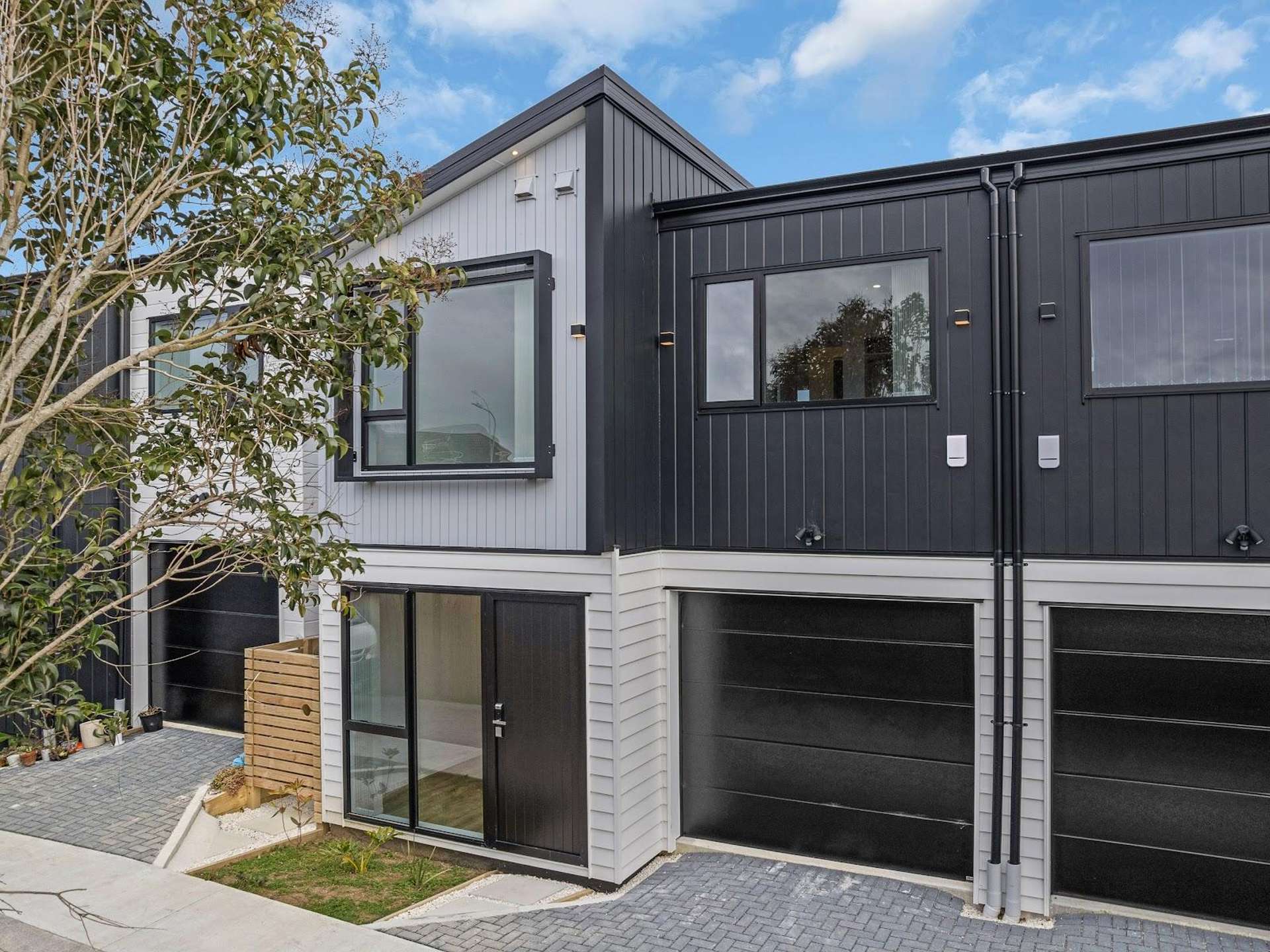 Address withheld Weymouth_0