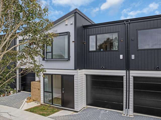 Hidden Gem - Offers Above $700,000