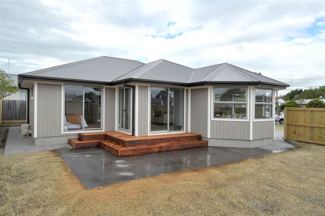 29 Ottawa Road Wainoni_2