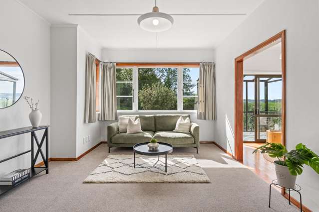 106 Shetland Street Wakari_4