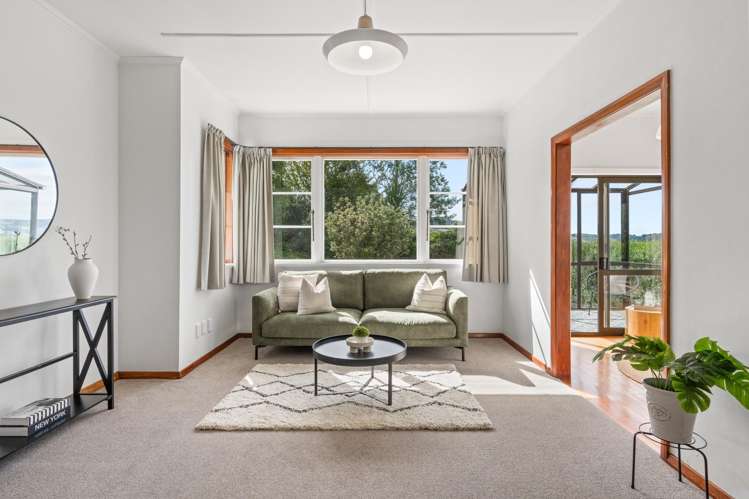 106 Shetland Street Wakari_4