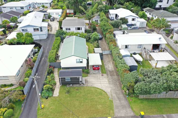 10a Brandon Road Manly_16