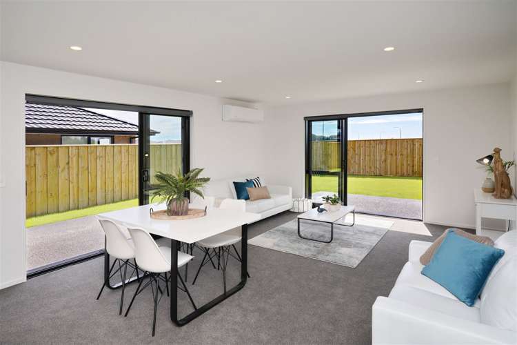 7 Jasmine Street Woodend_7