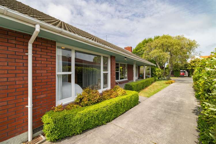 40 Arlington Street Burnside_17