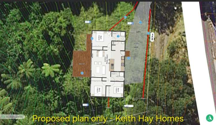 10A Hurinui Avenue_0