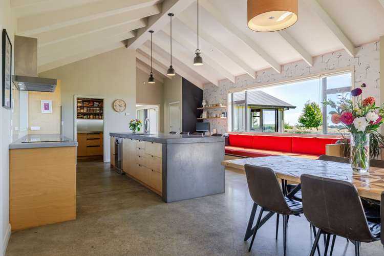 151 Mount Stewart Halcombe Road Sanson_11