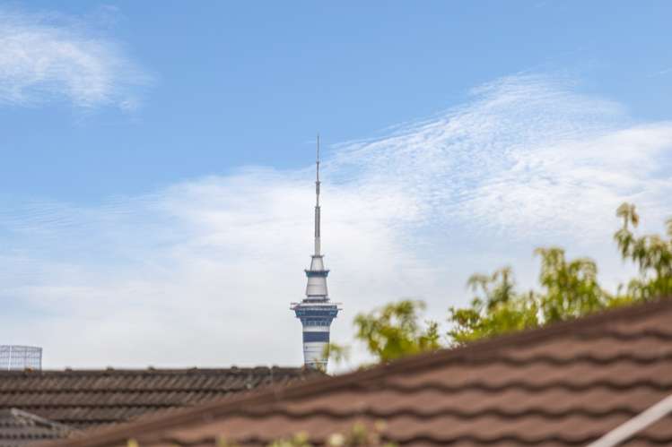 4/28 Jutland Road Hauraki_13