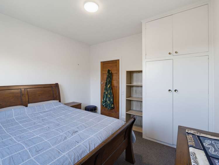 42 Thomson Street Tinwald_13