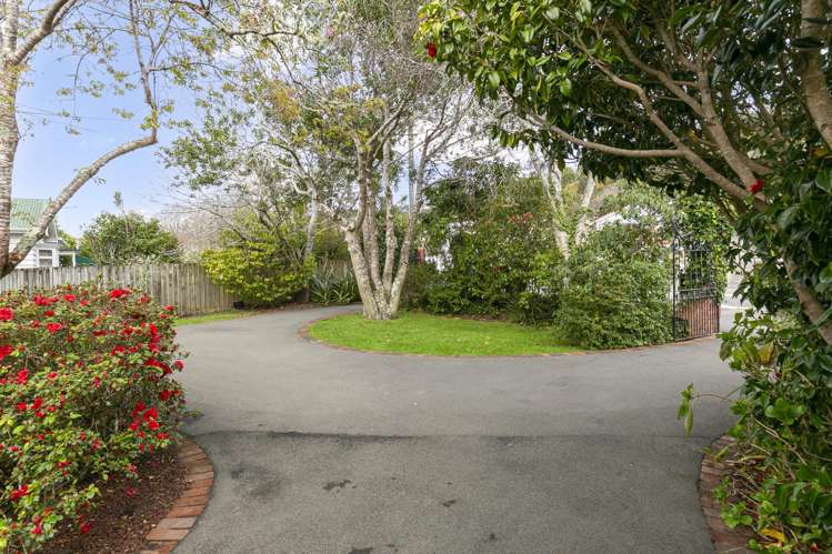 372 Karori Road Karori_7