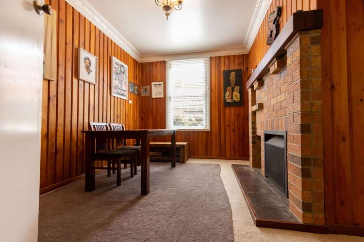 52 Hazel Avenue Caversham_18