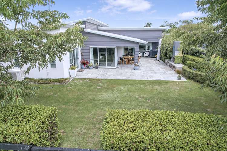 9 Soma Place Cambridge_23