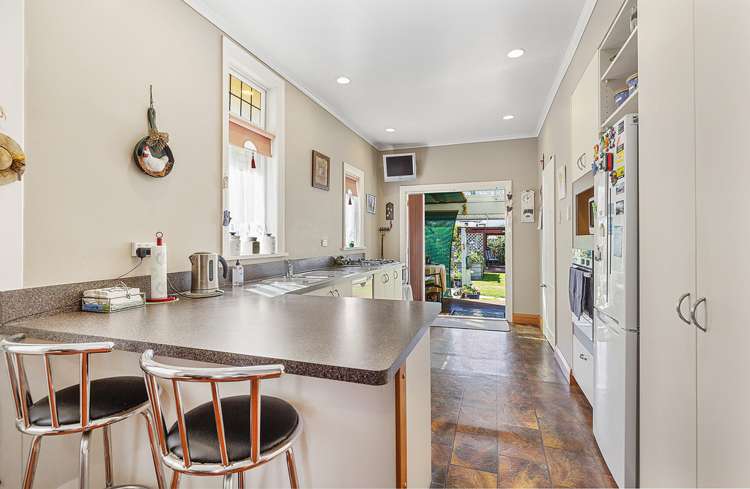 21 Crawford Green Miramar_9