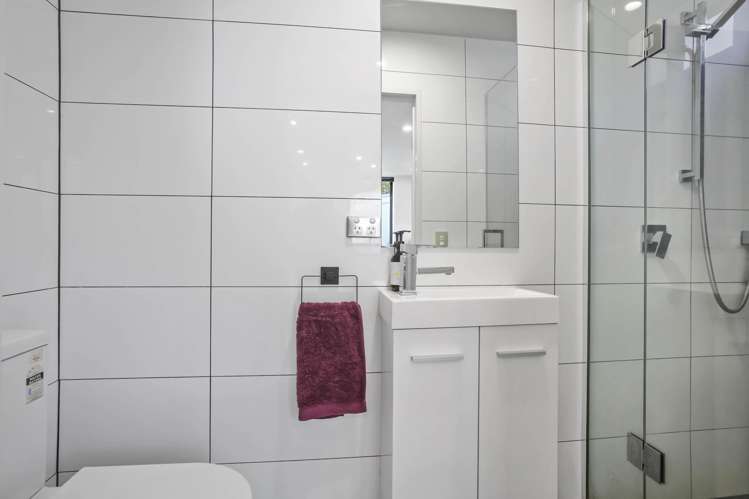46A Beresford Street Freemans Bay_9
