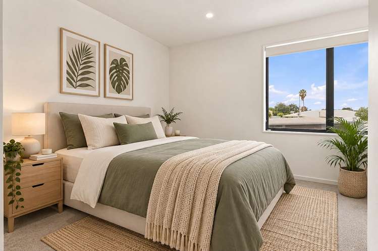 1/5 Browns Road Manurewa_10