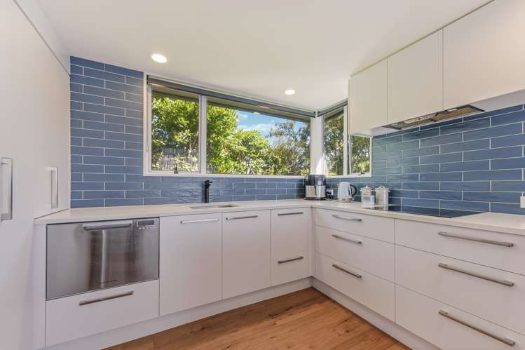 19 Turners Road Waikawa_12