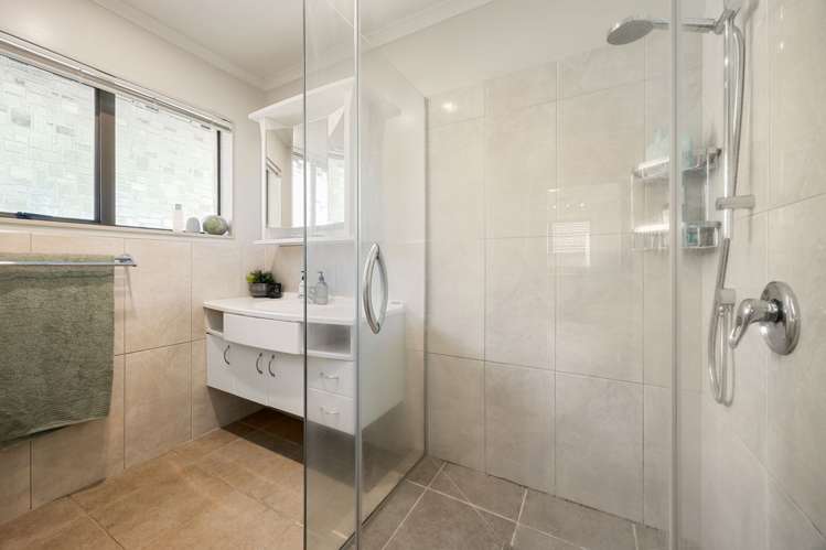 5A Holden Avenue Forest Lake_10