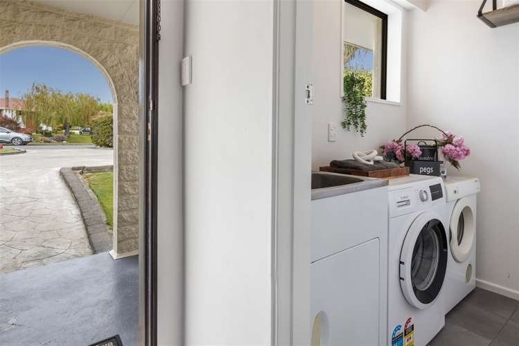 13 Glendale Place Witherlea_15