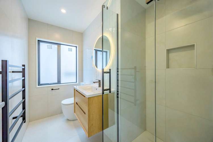 2/3a Long Bay Drive Torbay_19