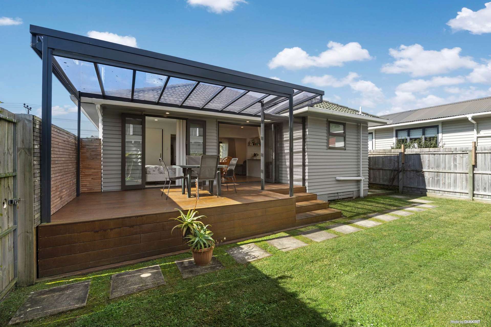 123A Atkinson Road Titirangi_0