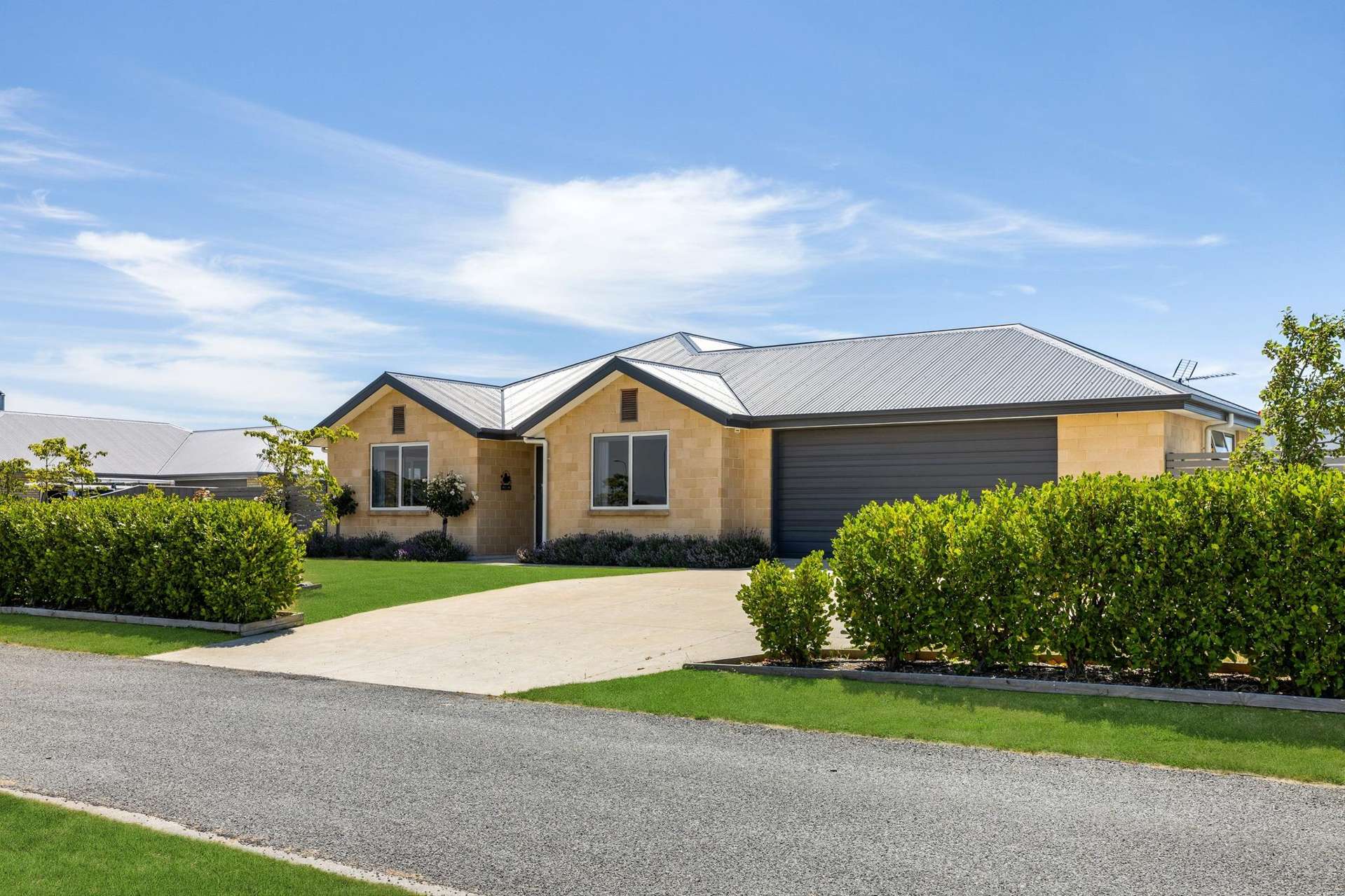 4 Loe Place Amberley_0