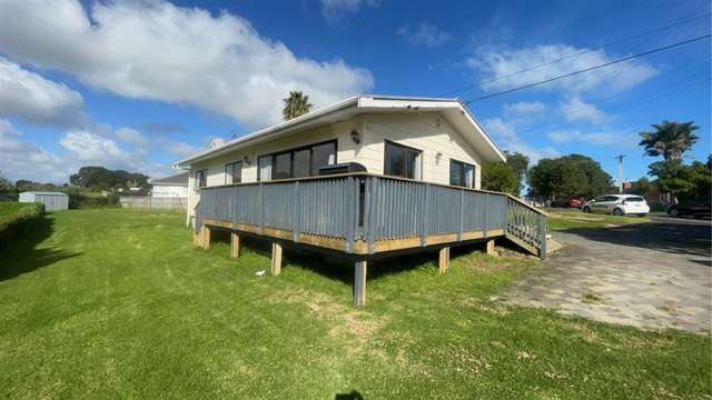 1/504 Oruarangi Road Mangere_1