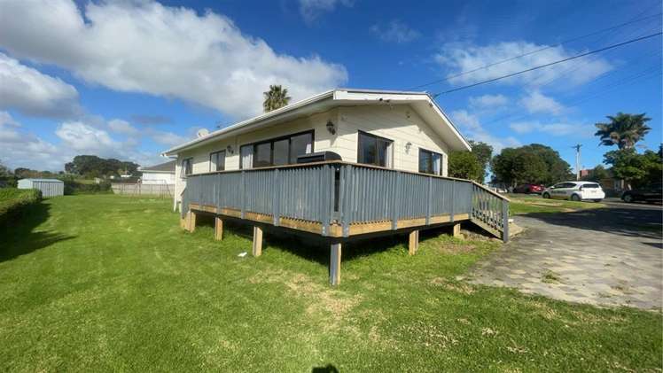1/504 Oruarangi Road Mangere_1