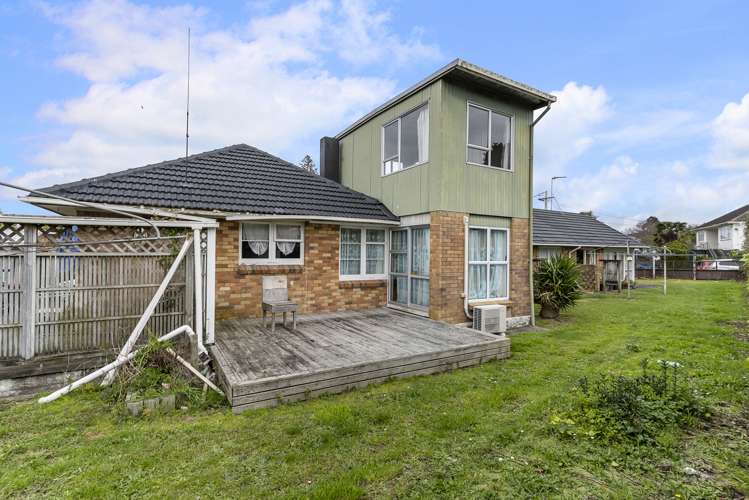 42 Mcannalley Street Manurewa_28