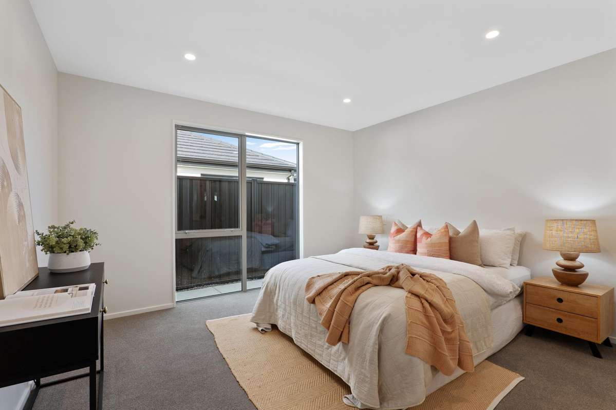 5 Croucher Street_5
