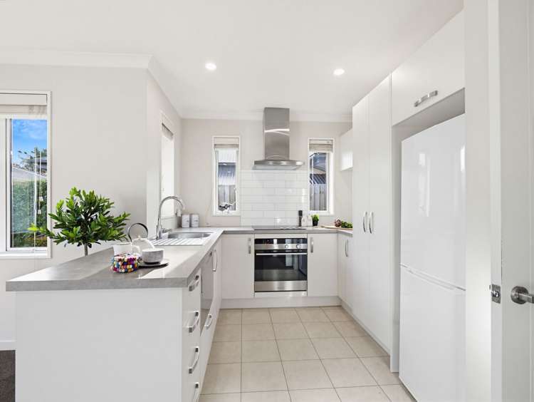 34B Sabys Road_2