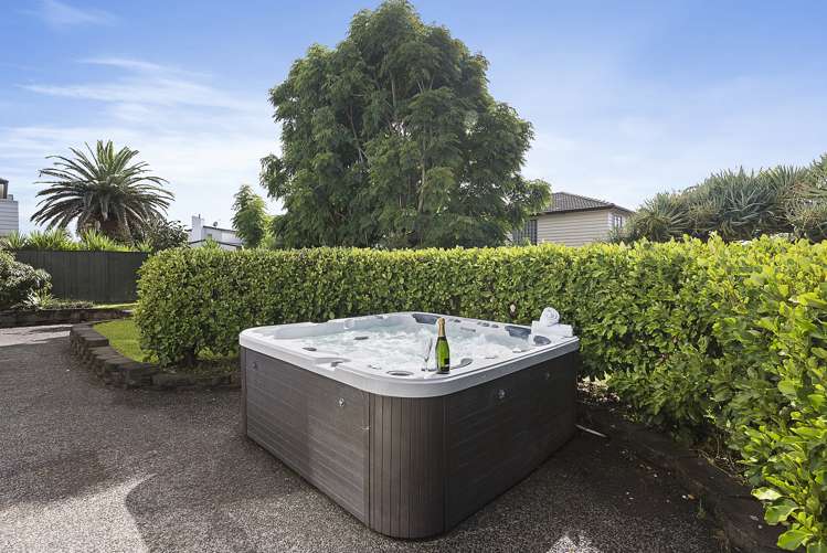 18 Beach Road Te Atatu Peninsula_7