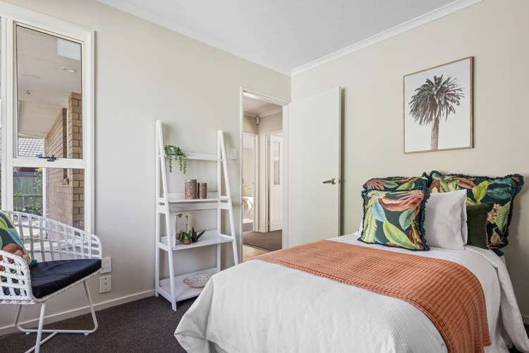 24 Beauford Place Parklands_13