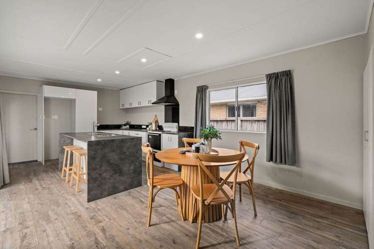 34 Crane Street Mt Maunganui_5
