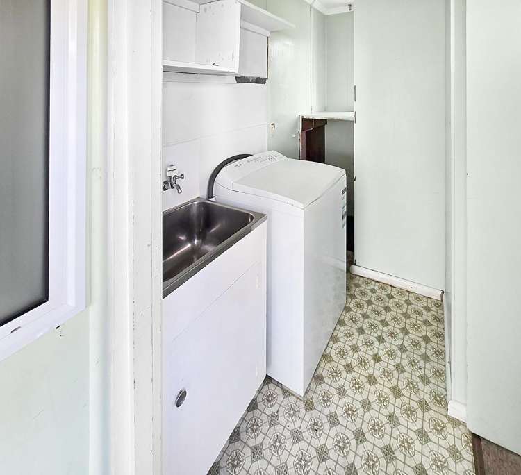 15 Harbour Terrace Kakanui_15