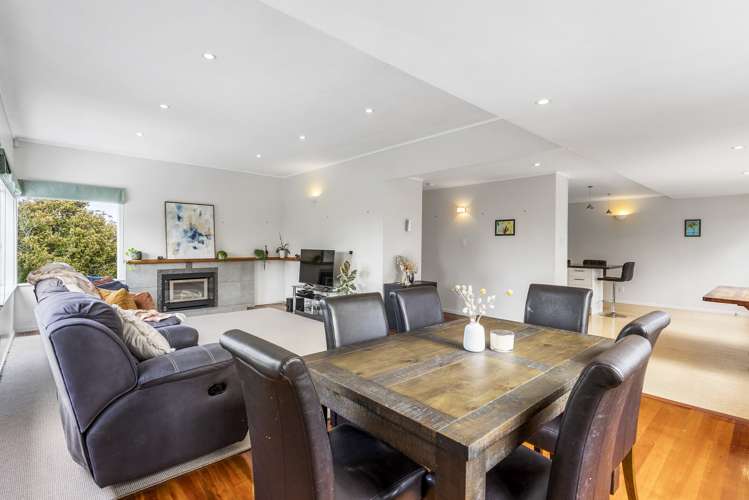 71 Cockle Bay Road Cockle Bay_18