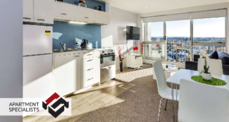 1305/53 Cook Street_0